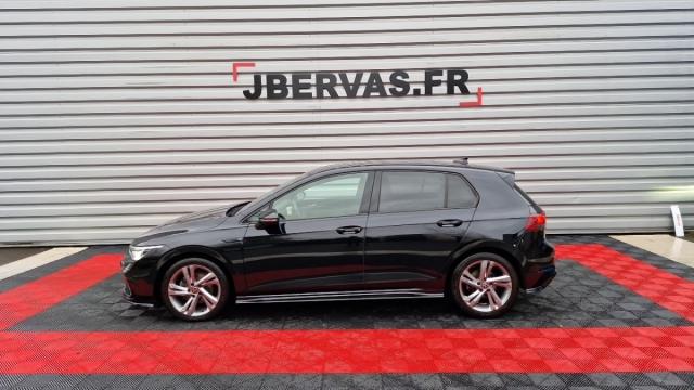 Volkswagen Golf image 3