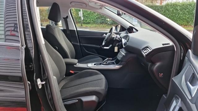 Peugeot 308 image 7