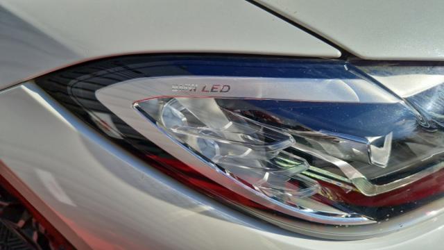 Bmw Série 4 Gran Coupé image 7