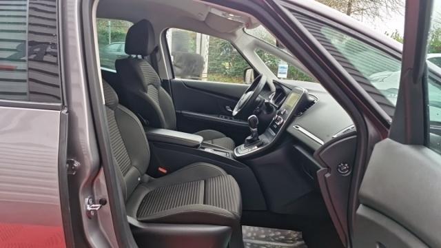 Renault Grand Scénic image 3