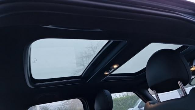 Mini Countryman image 4