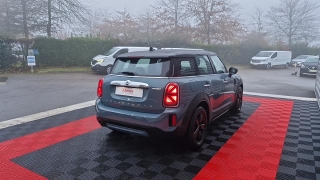 Mini Countryman image 3