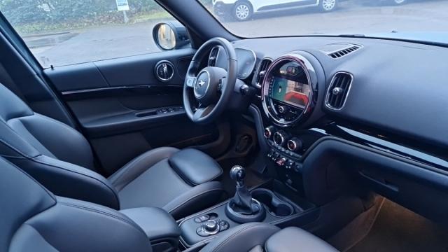 Mini Countryman image 6