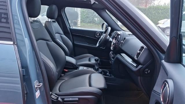 Mini Countryman image 5