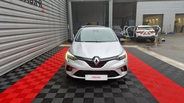 Renault Clio image 5