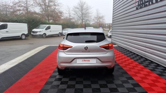 Renault Clio image 5