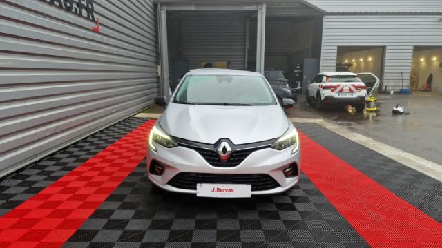 Renault Clio image 4