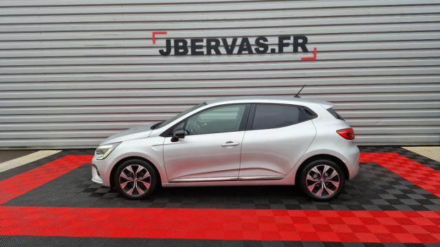 Renault Clio image 9