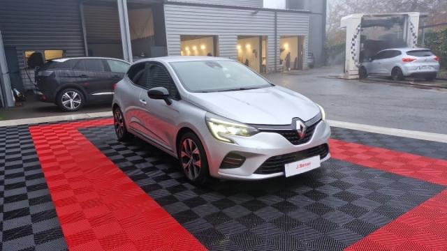 Renault Clio image 3