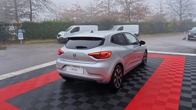 Renault Clio image 7