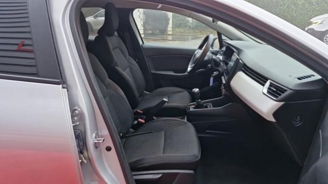 Renault Clio image 5