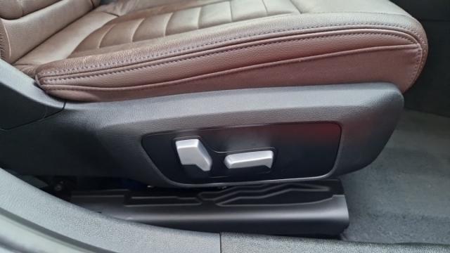 Bmw Série 3 image 4