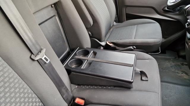 Ford Transit image 2