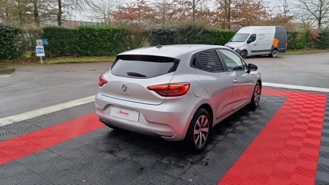 Renault Clio image 9