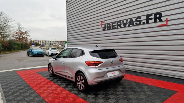 Renault Clio image 4