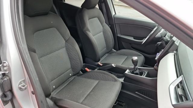 Renault Clio image 7