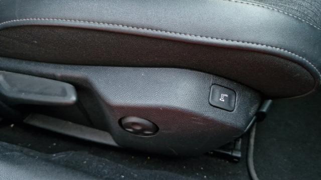 Peugeot 508 Sw image 4