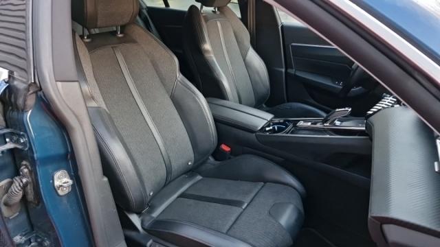 Peugeot 508 Sw image 5