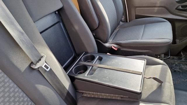 Ford Transit image 4