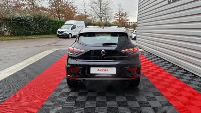 Renault Clio image 5