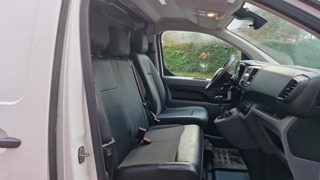 Citroen Jumpy image 6