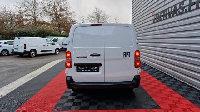 Fiat Scudo image 2
