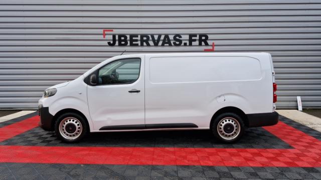 Fiat Scudo image 7