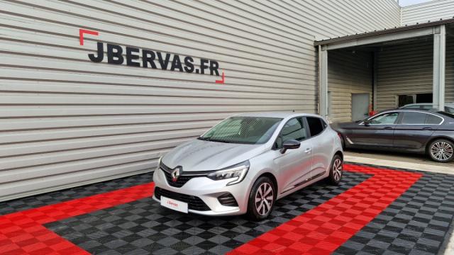 Renault Clio V Tce 90 Evolution