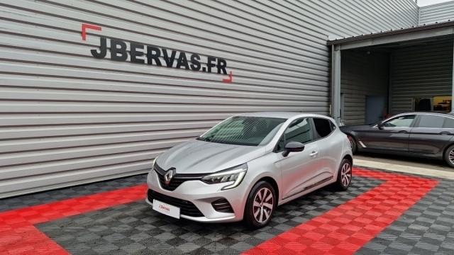 Renault Clio V Tce 90 Evolution