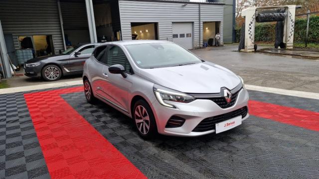Renault Clio image 4