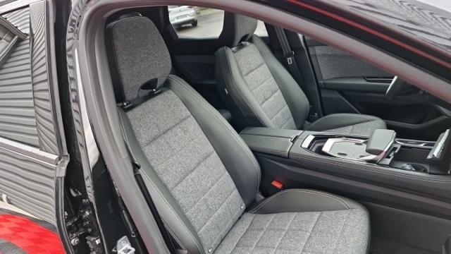 Renault Espace image 3