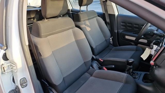 Citroen C3 image 5