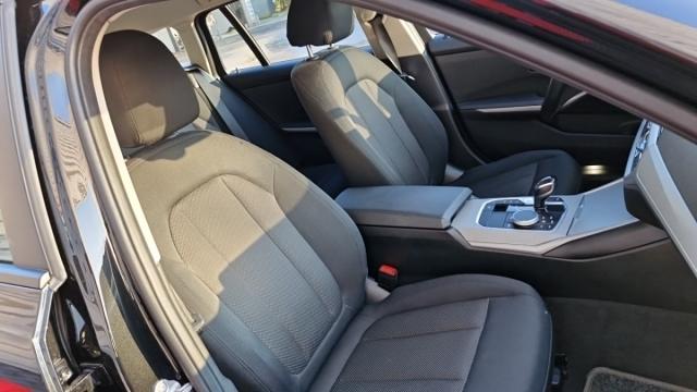 Bmw Série 3 image 2