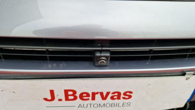 Citroen C5 Aircross image 7