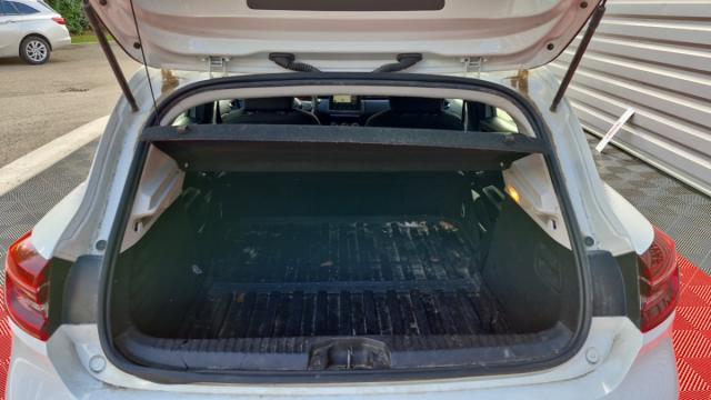 Renault Clio image 6