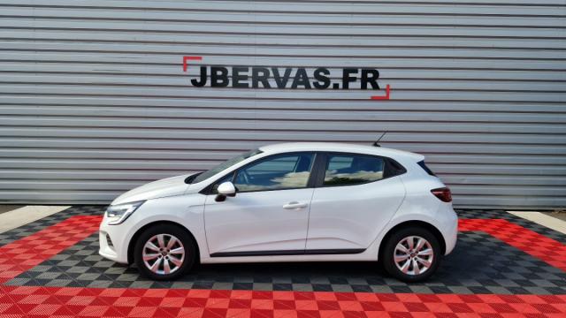 Renault Clio image 4