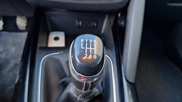 Renault Kadjar image 3