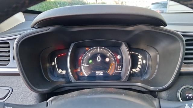 Renault Kadjar image 7