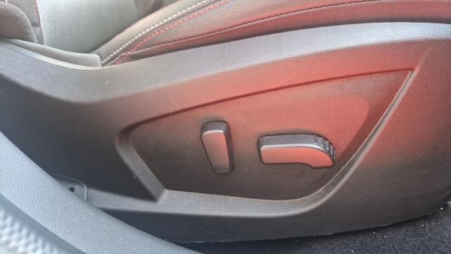 Renault Arkana image 3