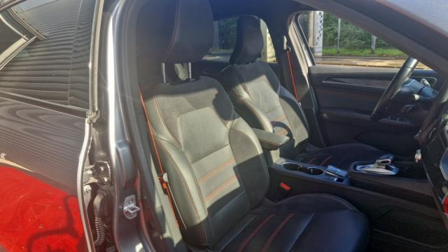 Renault Arkana image 5