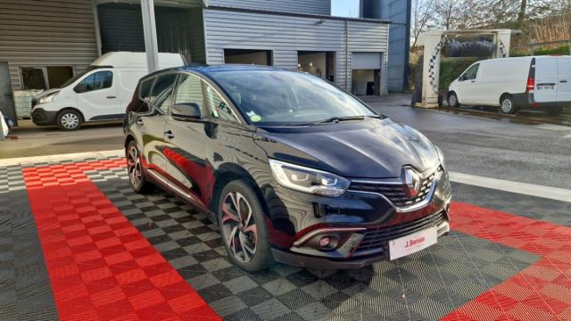 Renault Grand Scénic image 4
