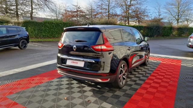 Renault Grand Scénic image 5