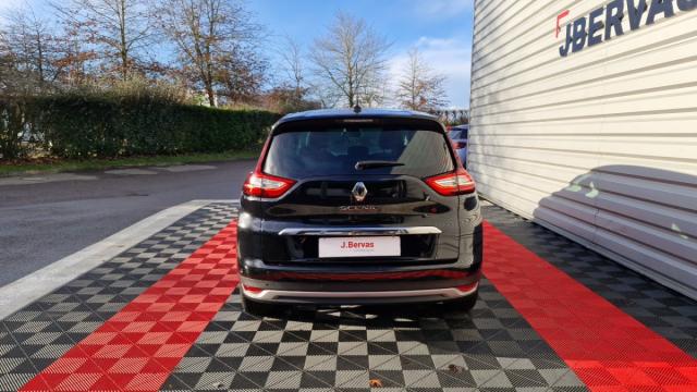 Renault Grand Scénic image 7