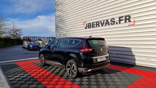 Renault Grand Scénic image 2