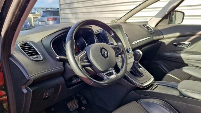 Renault Grand Scénic image 6