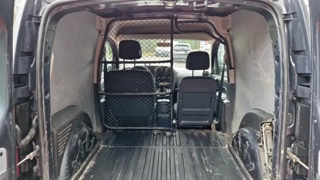 Mercedes Benz Citan image 6