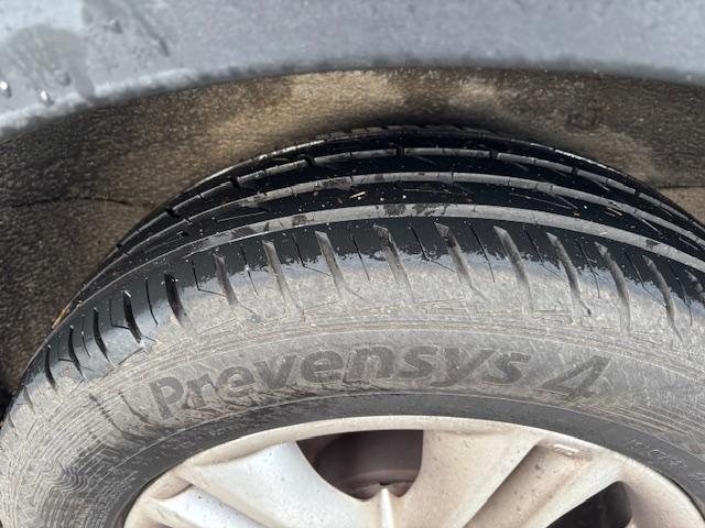 Nissan Qashqai image 9