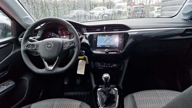 Opel Corsa image 6