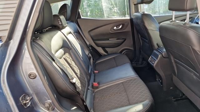 Renault Kadjar image 1