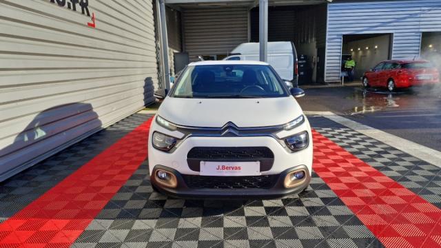 Citroen C3 image 6